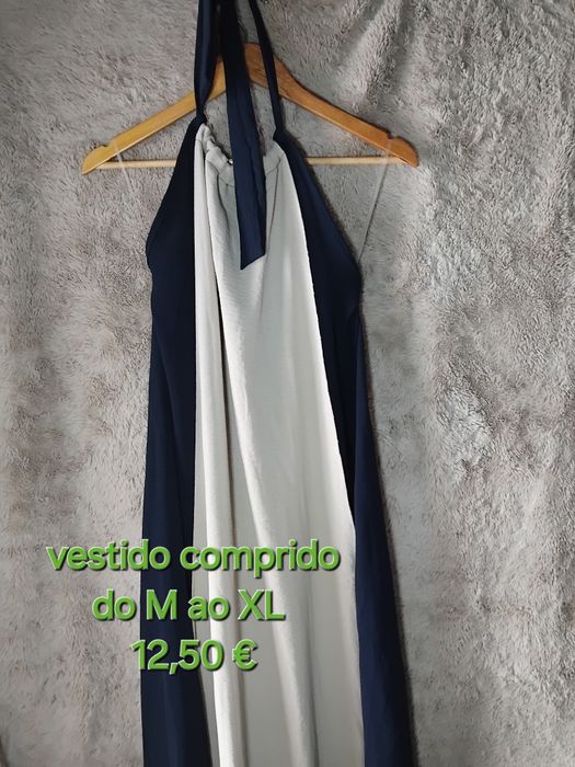 Moda top peças com qualidade