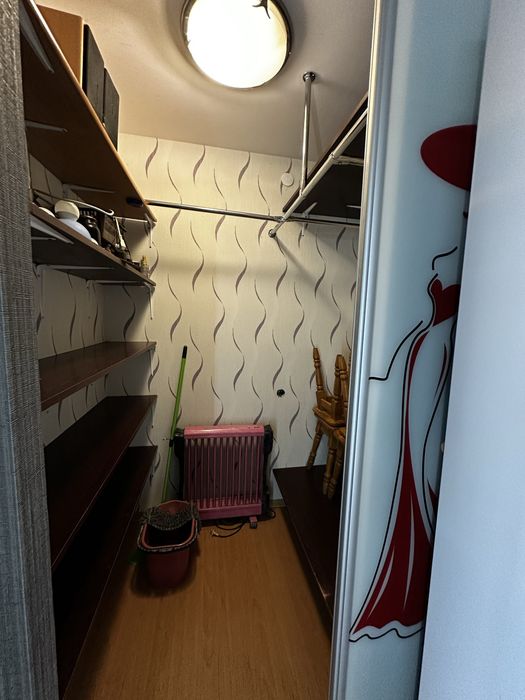 Продаж 3 квартири руські фільварки