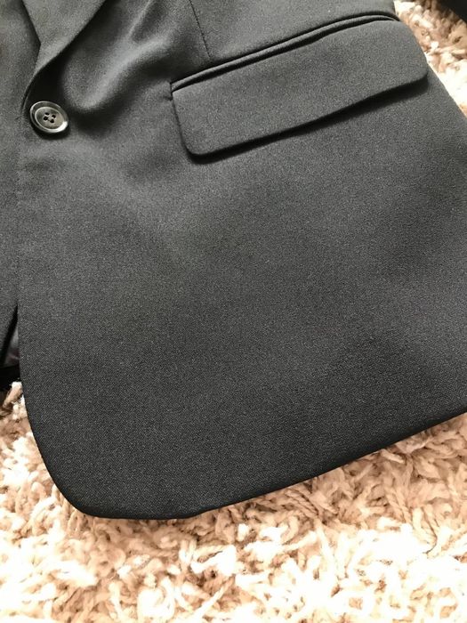 Піджак Primark