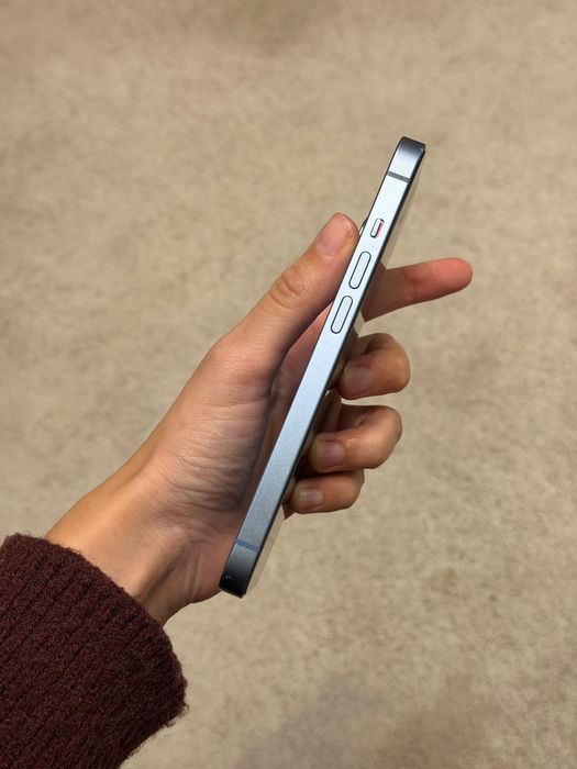 Iphone 14, 128 gb, айфон 14