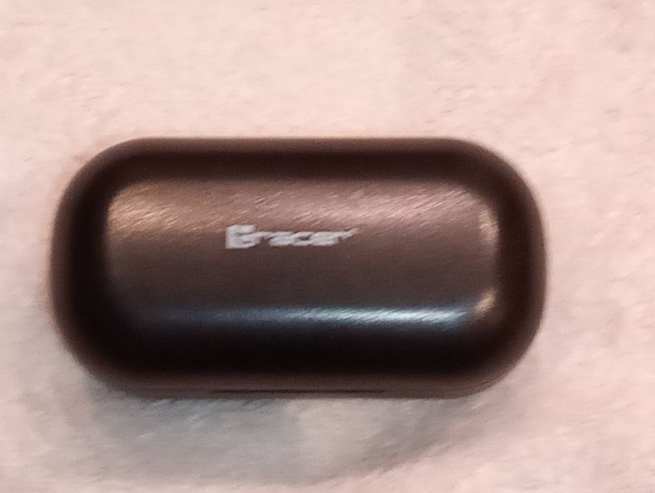 słuchawki bezprzewodowe