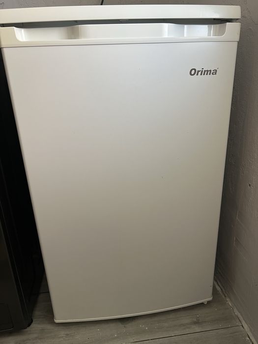 Frigorifico mini