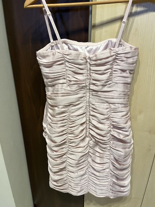 Sukienka H&M rozm. 38