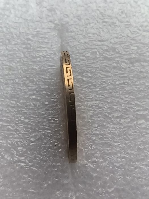 5 рублів золото 1898