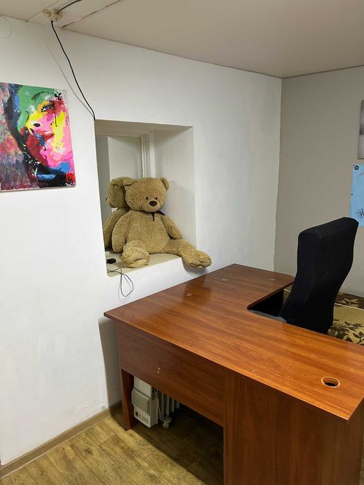 Сдам 2-х комнатную  квартиру Одесса