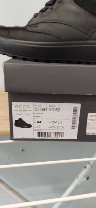 ECC0  SOFT 7 trend m 44