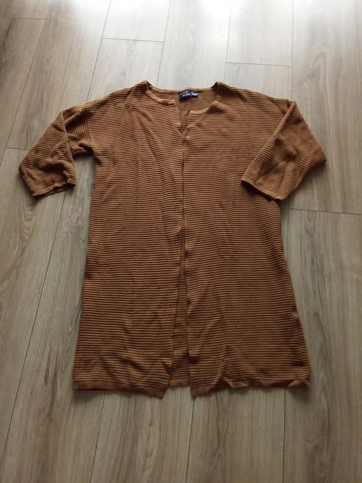 Kardigan damski Esmara