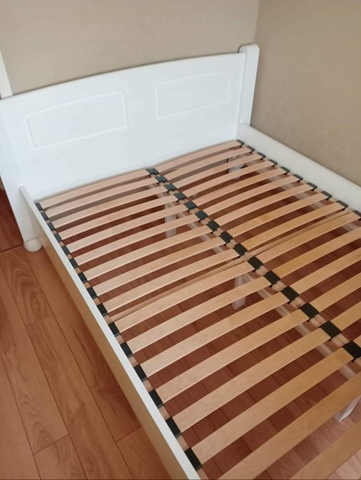 Sprzedam łóżka 160x200