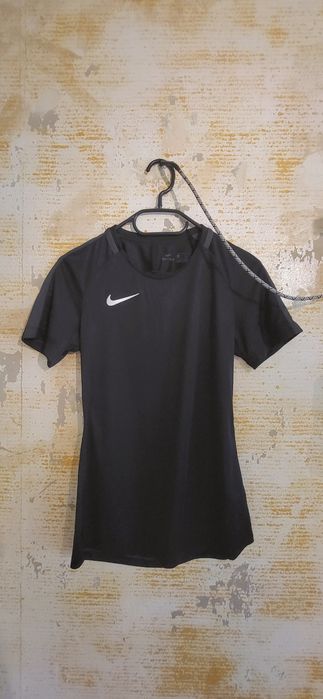 Koszulka Nike Dri-fit XS