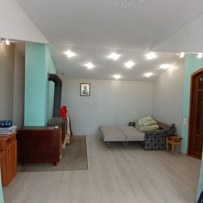 Здається кімната Вільно для дівчини на підселення,