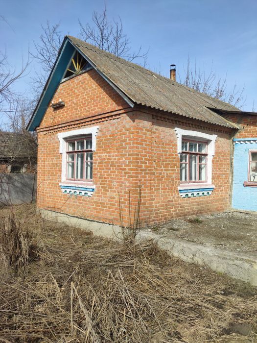 Продаж Будинку в Гавришівці