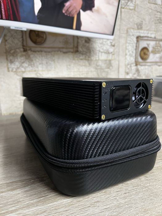 Зарядный устройство  Hyawei 72-101v,0-50aR4875G-50