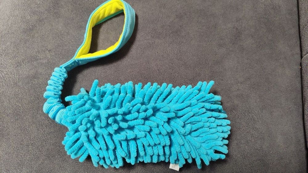 ухват для тварин