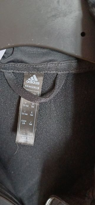 Bluza unisex Adidas