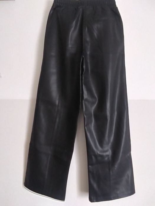 Nowe spodnie damskie WE