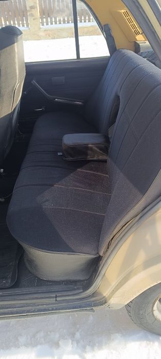 Ваз 2107 1.5 карбюратор