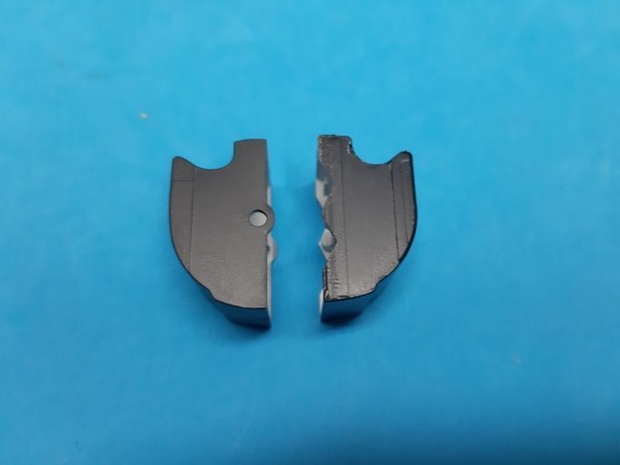 Botão tecla comando vidros Renault Megane III, Clio IV, Laguna III, Fl