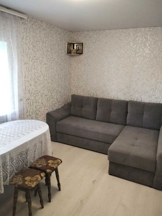 Продаж будинку в Стасях