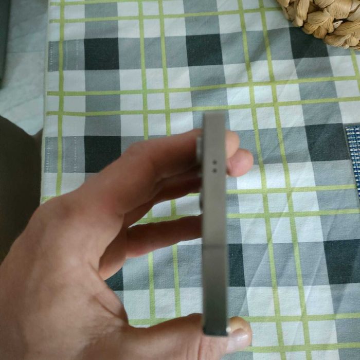 Samsung S25 Ultra 512GB