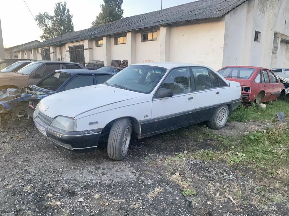 Двигуни Опель Вектра А,В,С,Омега А, В,С,Астра f,g,Комбо, Корса ,Аскона