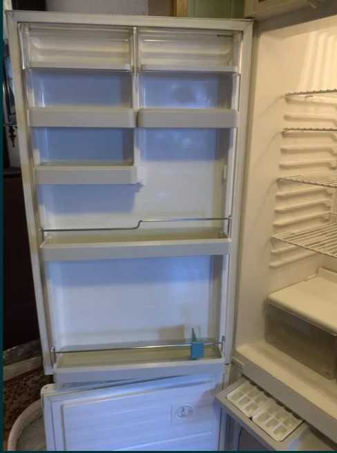 Szuflada do Zamrażarka Lodówka Bosch KGS 3772 wym 47,3x24,8x18