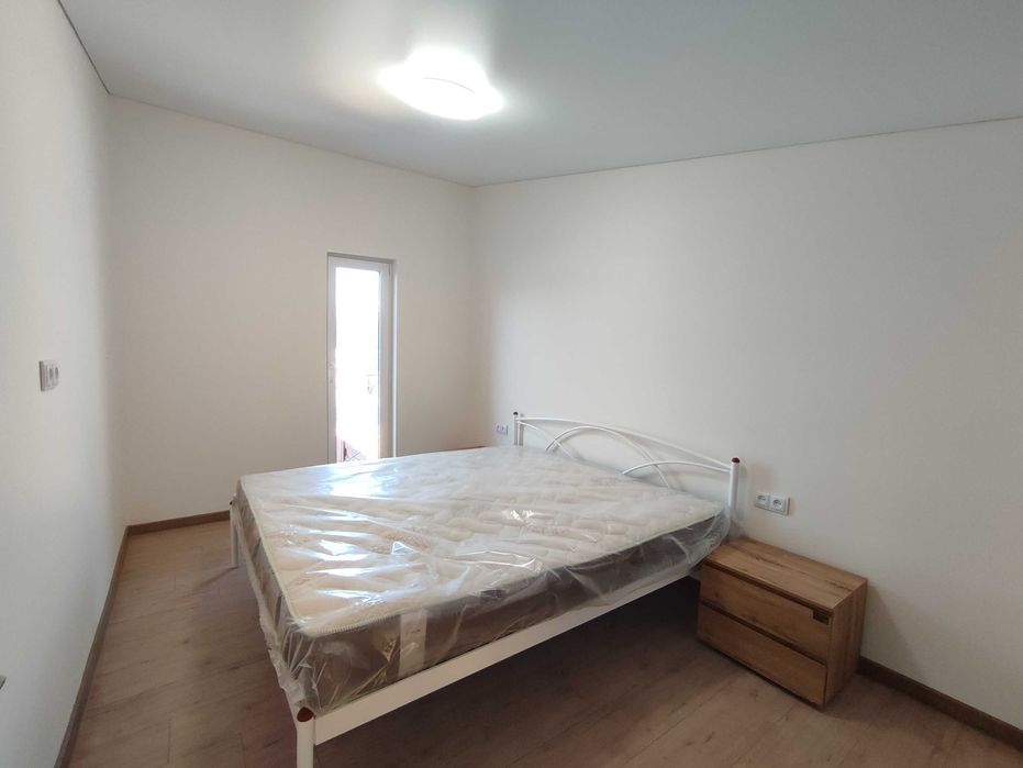 Продажа таунхауса, 15 мин м. Холодная Гора