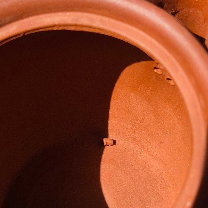 Хохін від Фабрики №1 70ті роки