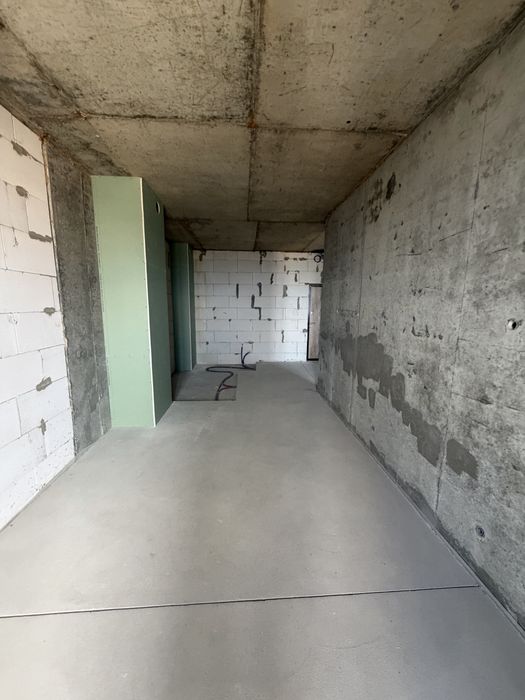 Продається квартира 53м2 з видом на море - View 2