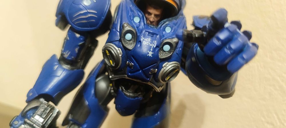 Продам Starcraft