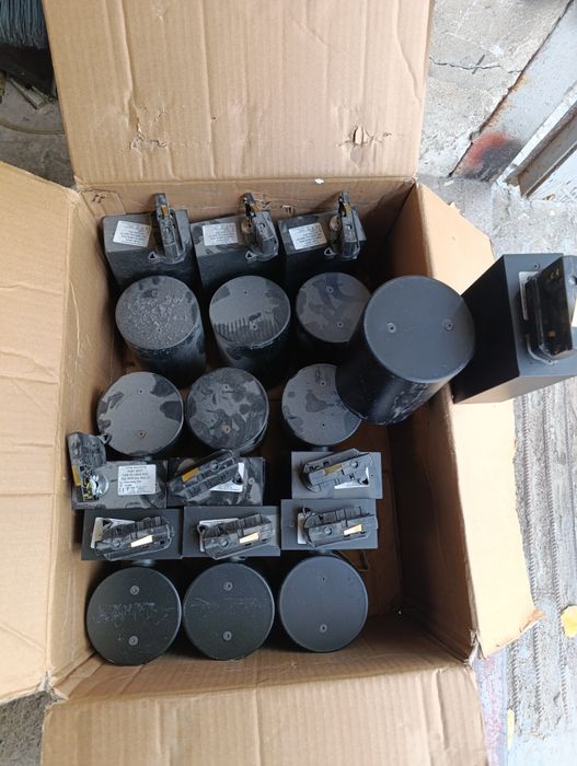 Продам прожектора,