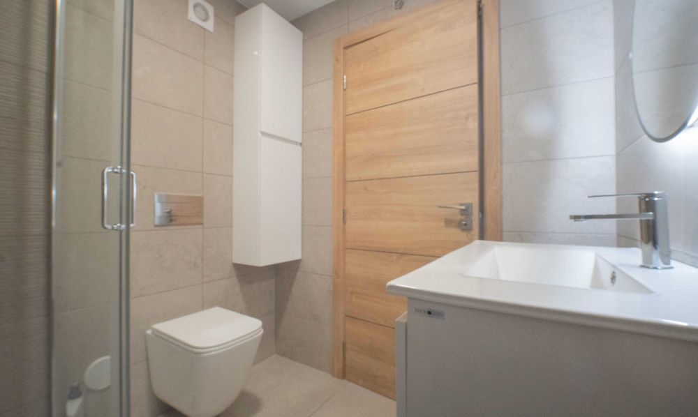 Quartos Estudantes junto à Universidade de Coimbra