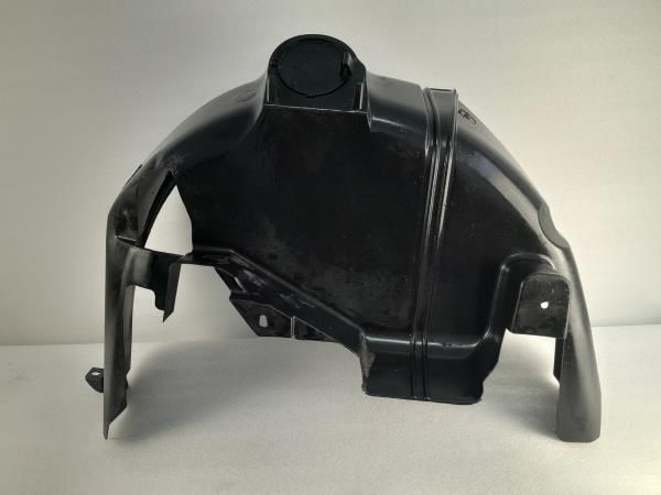 Cava roda trás direita FIAT 500 (312_)