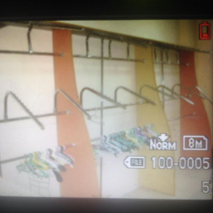 Меблі в гарному стані