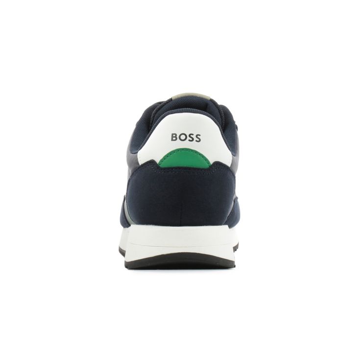 Buty BOSS r 44 bardzo ładne Oryginalne !!!