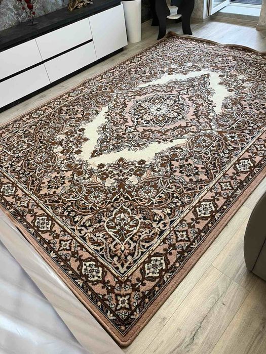 Килим ковер для залу