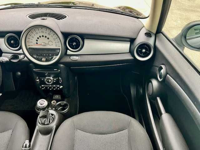 MINI ON4 1.4 75CV | Bom Estado