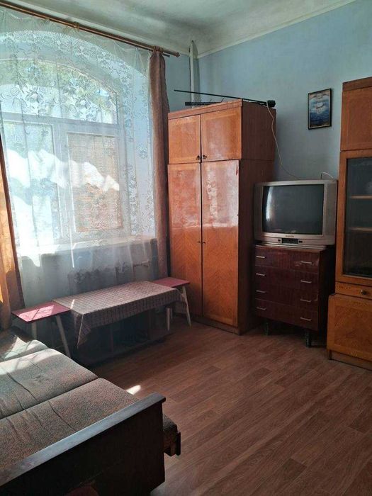 Продам гостинку на Баварии