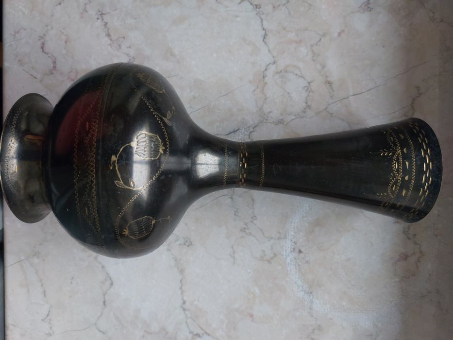 Предмети мистецтва