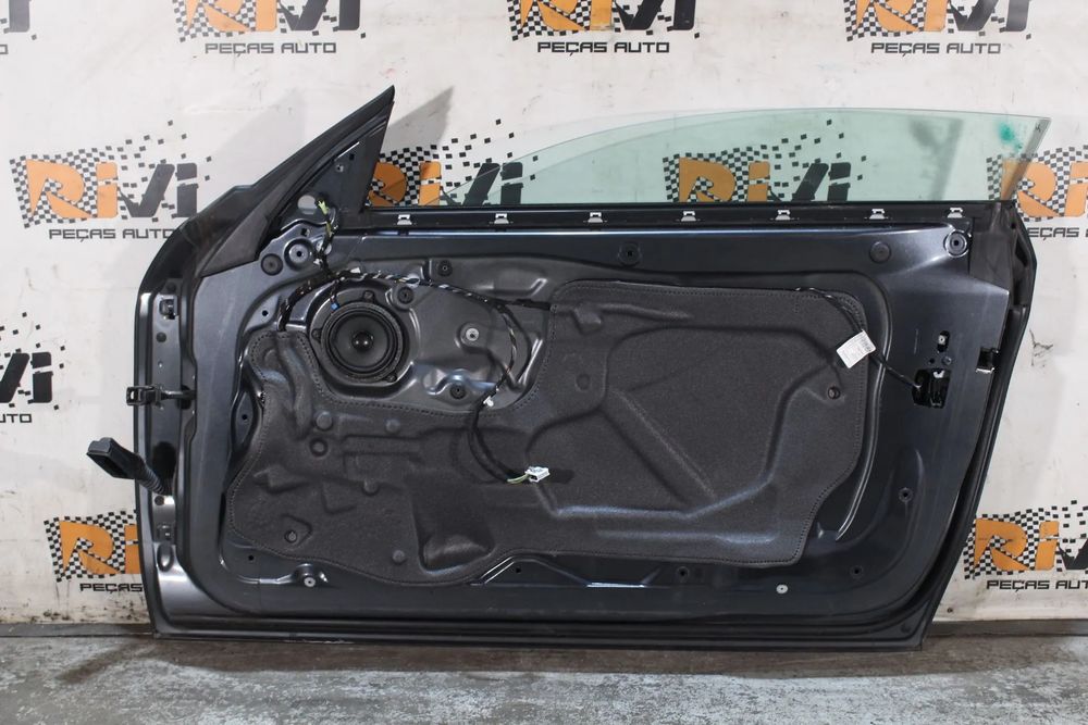 Porta frente direita BMW 2 Coupé (F22, F87)