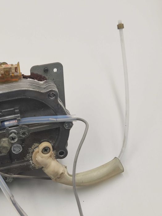 Grzałka wody tłok Delonghi EAM