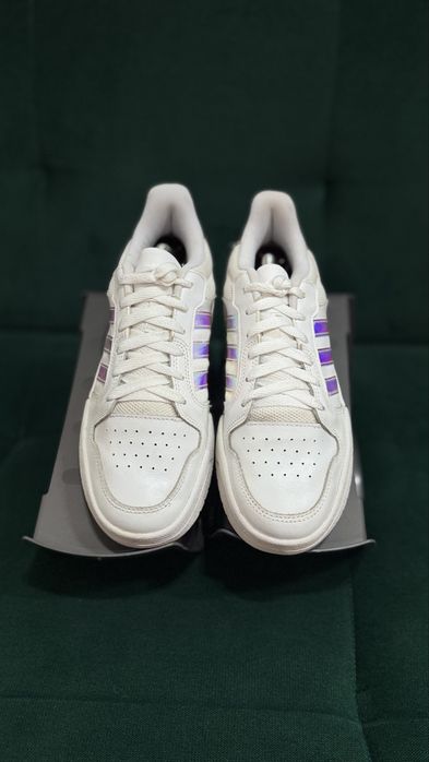 buty damskie firmy Adidas