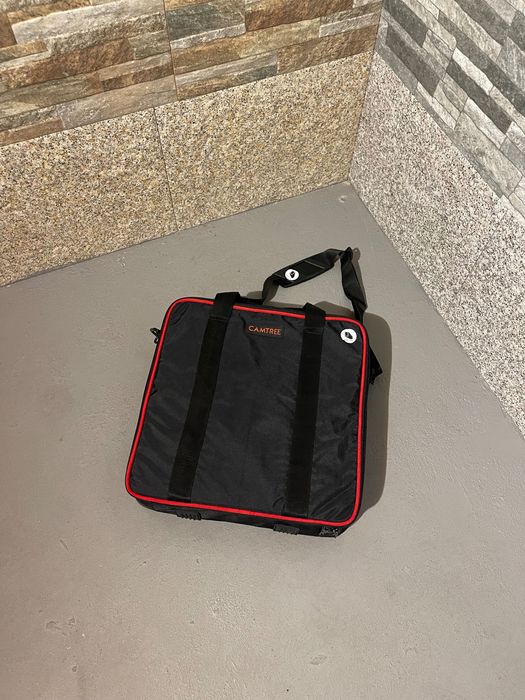 Camtree G-51 Camera Gripper Campod Suction Car Mount