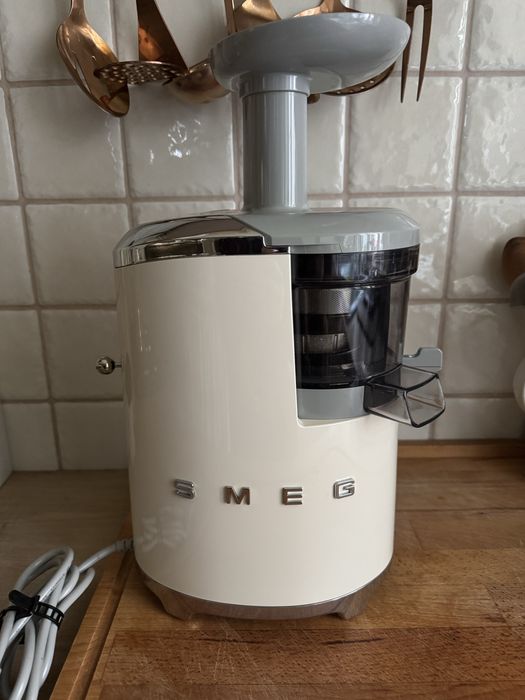 smag соковидималка