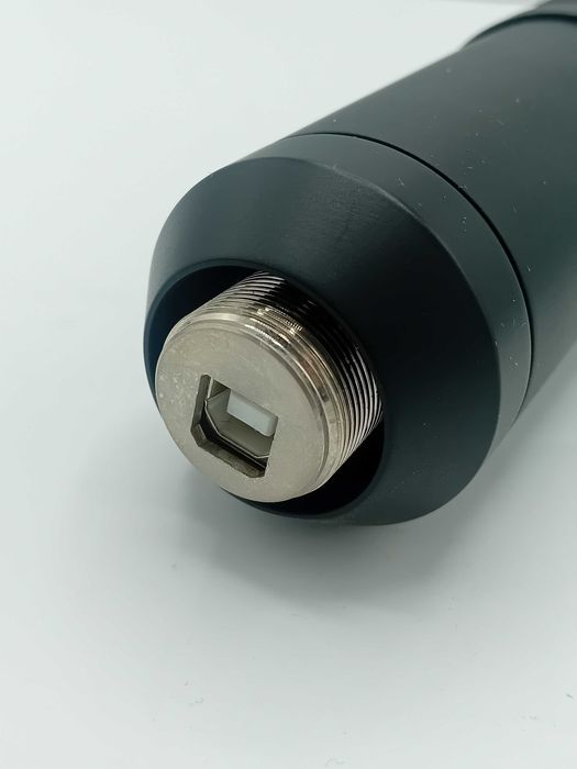 Mikrofon Lewitz C100USB