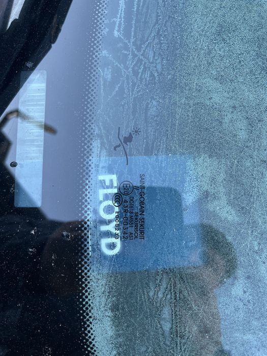 Saab 9-3 2.0turbo 200лс