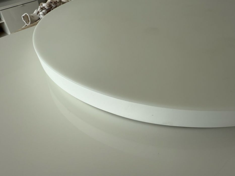 Candeeiro inteligente de teto xiaomi smart led