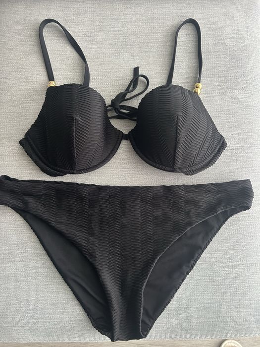 Bikini calzedonia