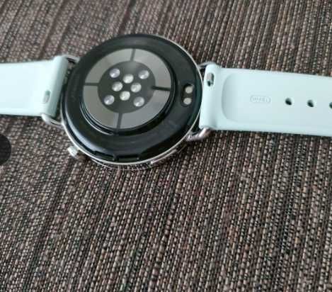Xiaomi Watch S4 41 mm