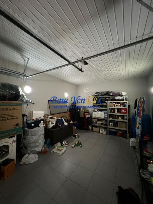 House by the address (area 300 m²) - Atlanta.ua - photo 14