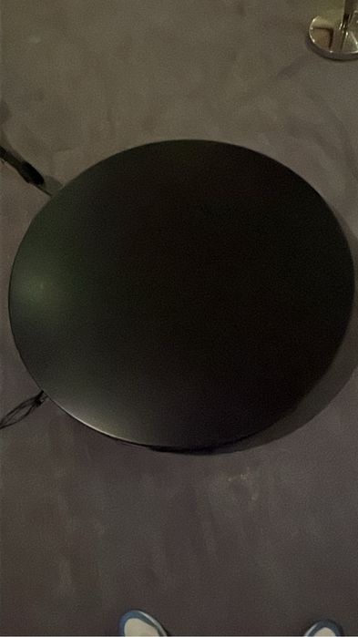 Alugo Photoboot 360 (possivel personalizacao)